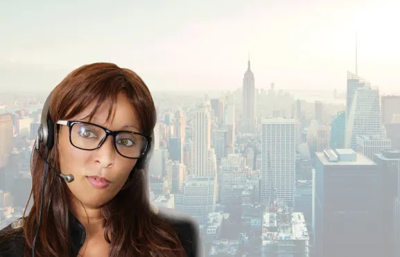 ジーエーエルエー カジノ サポート